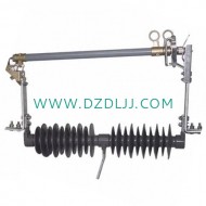 35KV（風電專用）防風型跌落式熔斷器